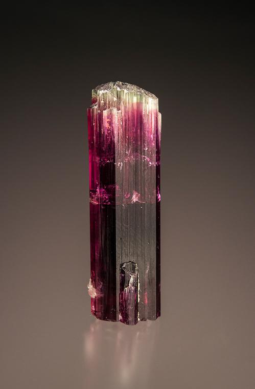 ELBAITE